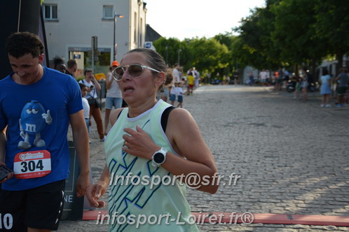 Ingreennes 2025/INGRE2025_05038.JPG